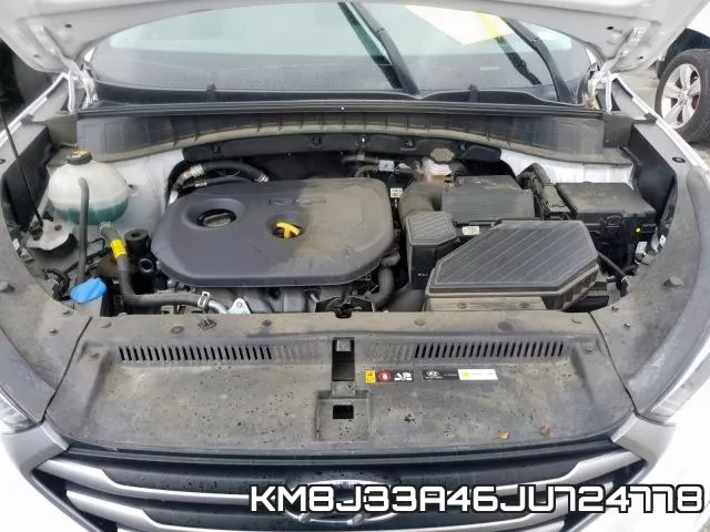 KM8J33A46JU724778_7.webp