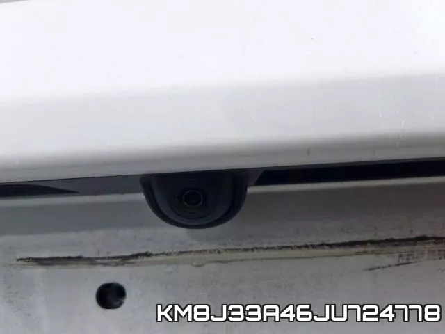 KM8J33A46JU724778_9.webp