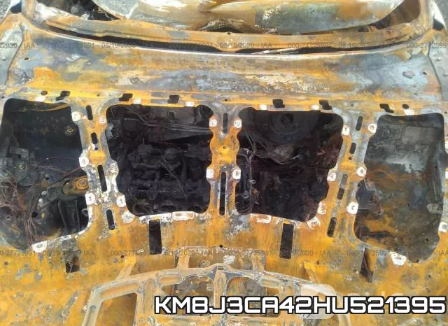 KM8J3CA42HU521395
