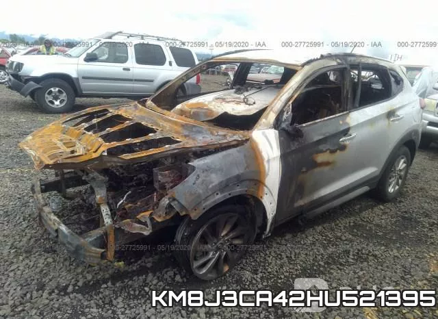 KM8J3CA42HU521395