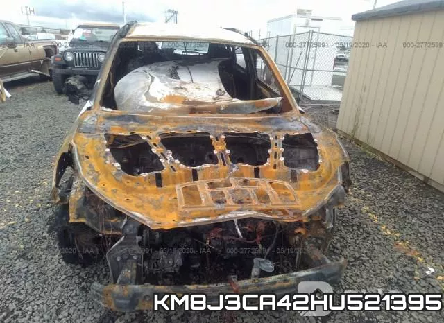 KM8J3CA42HU521395_6.webp