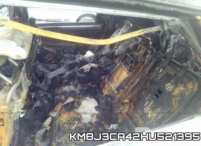 KM8J3CA42HU521395_8.webp
