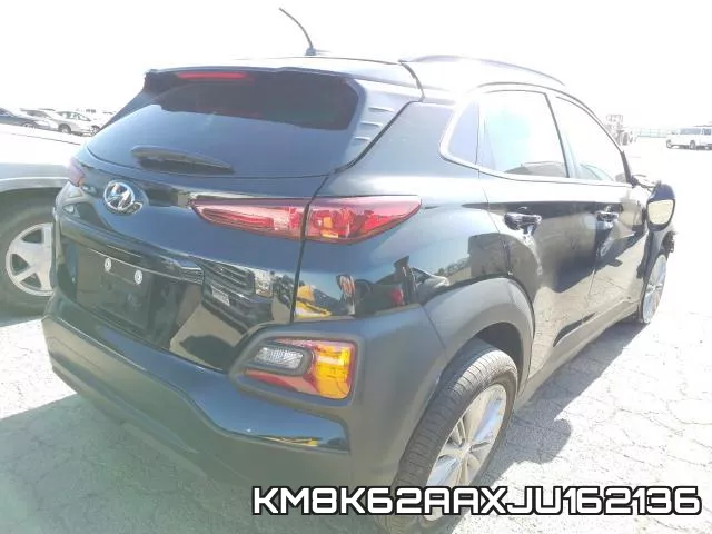 KM8K62AAXJU162136