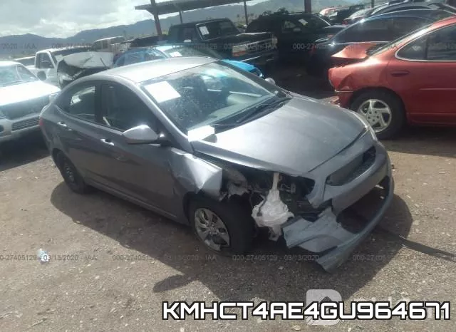 KMHCT4AE4GU964671