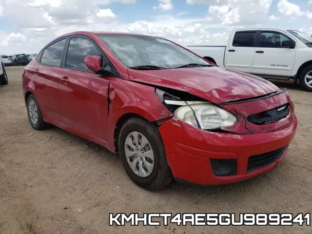 KMHCT4AE5GU989241