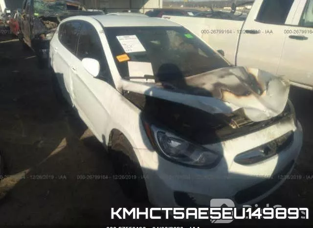 KMHCT5AE5EU149897