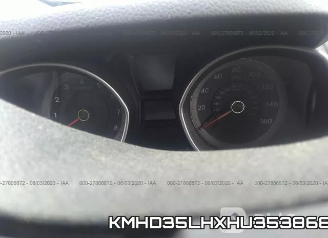 KMHD35LHXHU353868_7.webp