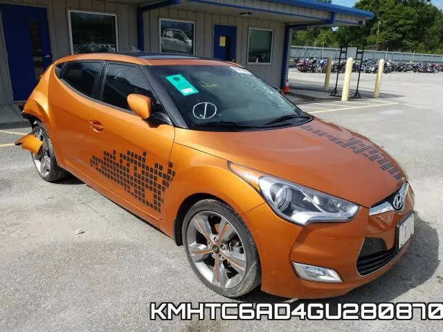 KMHTC6AD4GU280870