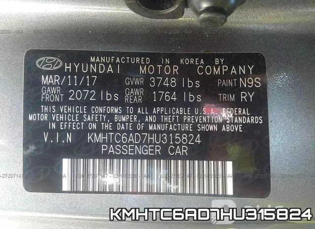 KMHTC6AD7HU315824_9.webp
