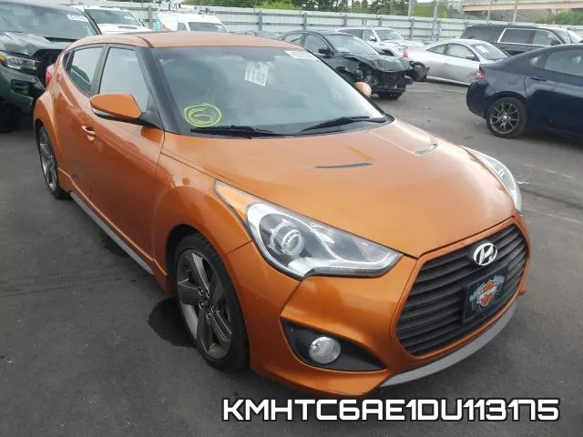 KMHTC6AE1DU113175