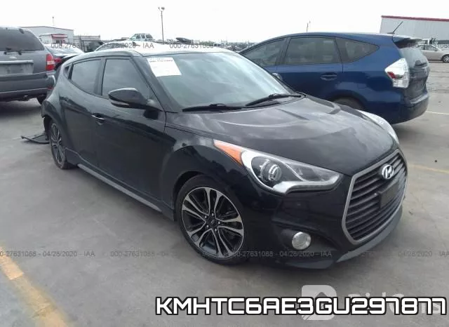 KMHTC6AE3GU297877