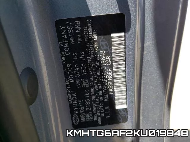 KMHTG6AF2KU019848_10.webp
