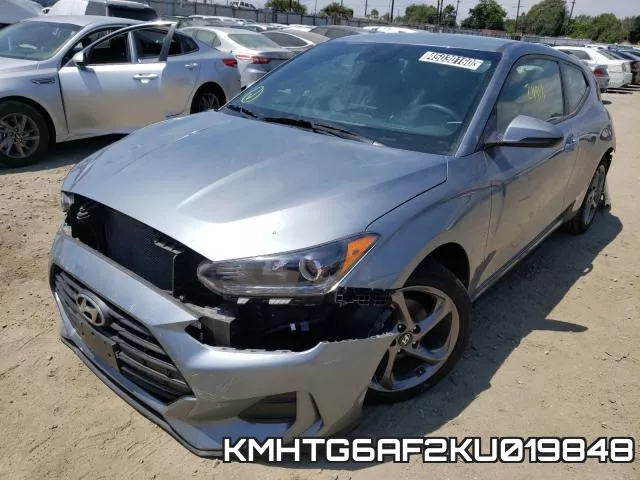 KMHTG6AF2KU019848_2.webp