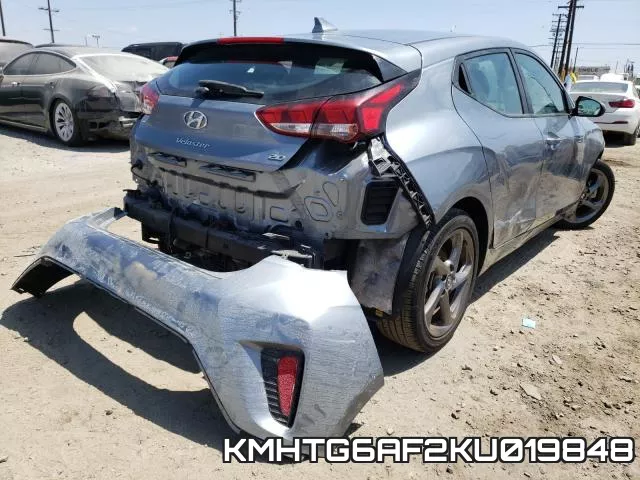 KMHTG6AF2KU019848_4.webp