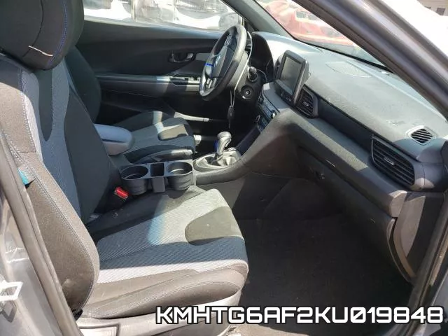 KMHTG6AF2KU019848_5.webp