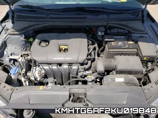 KMHTG6AF2KU019848_7.webp