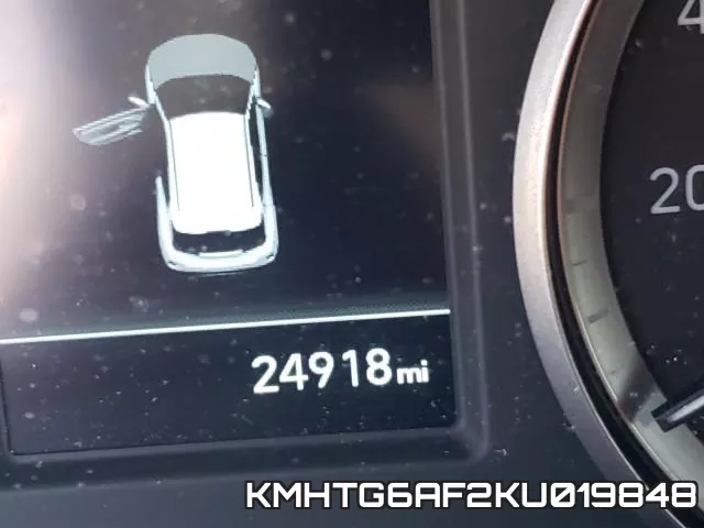 KMHTG6AF2KU019848_8.webp
