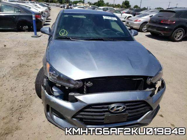 KMHTG6AF2KU019848_9.webp