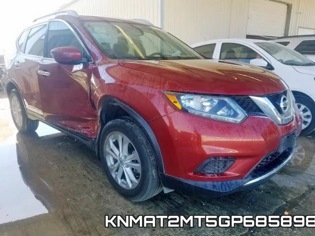 KNMAT2MT5GP685898