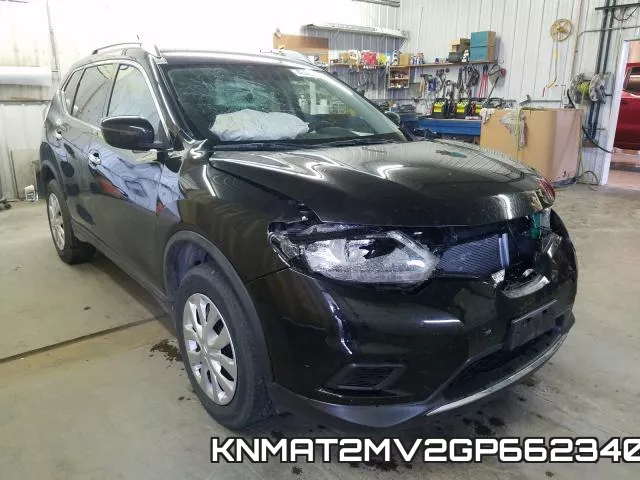 KNMAT2MV2GP662340