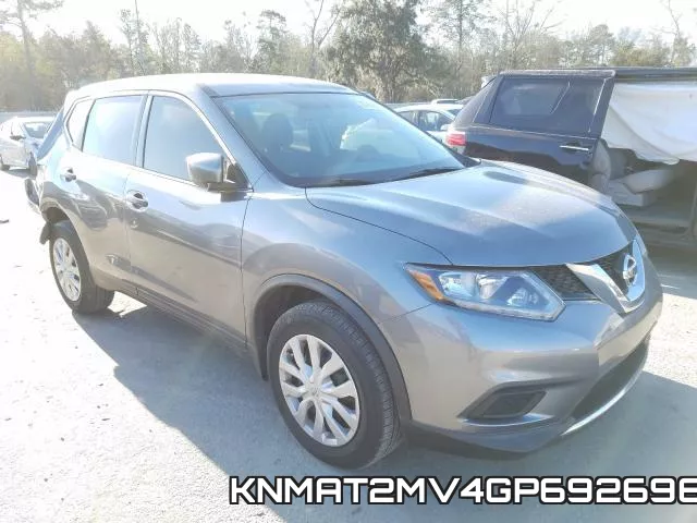 KNMAT2MV4GP692696