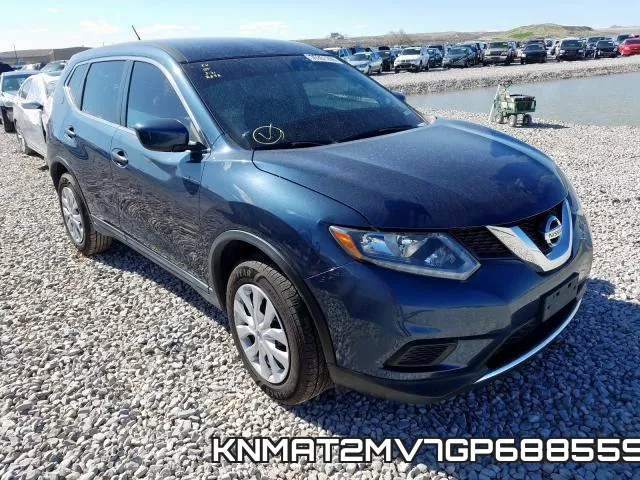 KNMAT2MV7GP688559
