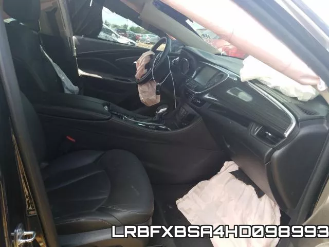 LRBFXBSA4HD098993_5.webp
