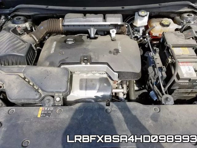 LRBFXBSA4HD098993_7.webp