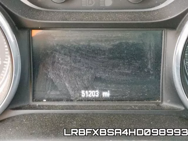 LRBFXBSA4HD098993_8.webp