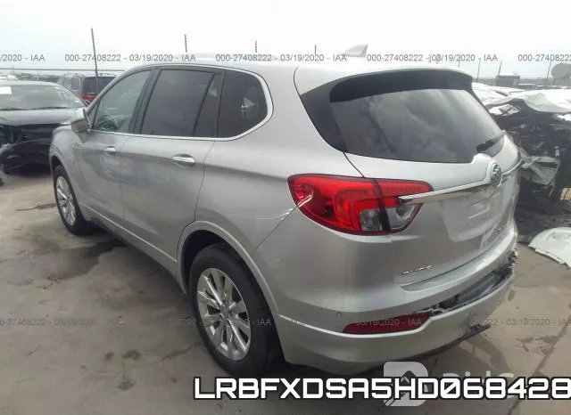 LRBFXDSA5HD068428_3.webp