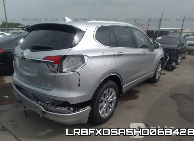 LRBFXDSA5HD068428_4.webp