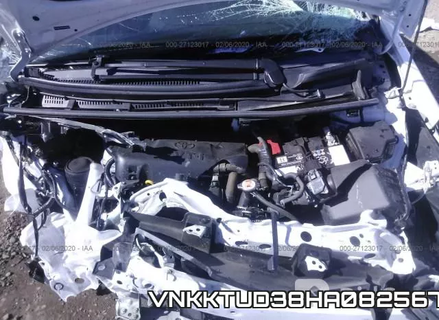 VNKKTUD38HA082567_10.webp