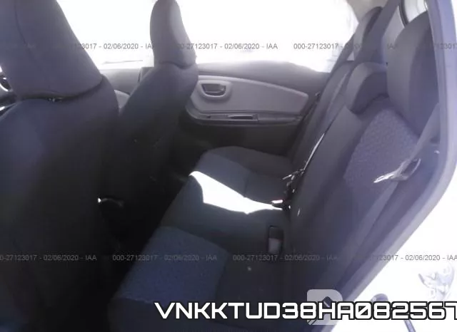 VNKKTUD38HA082567_8.webp
