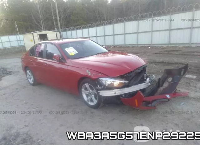 WBA3A5G57ENP29225