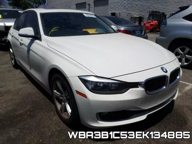 WBA3B1C53EK134885
