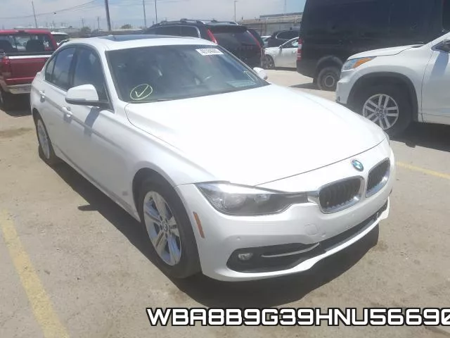 WBA8B9G39HNU56690