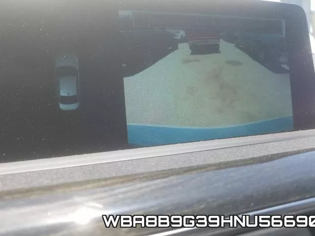 WBA8B9G39HNU56690_9.webp