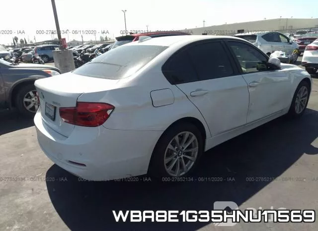 WBA8E1G35HNU17569