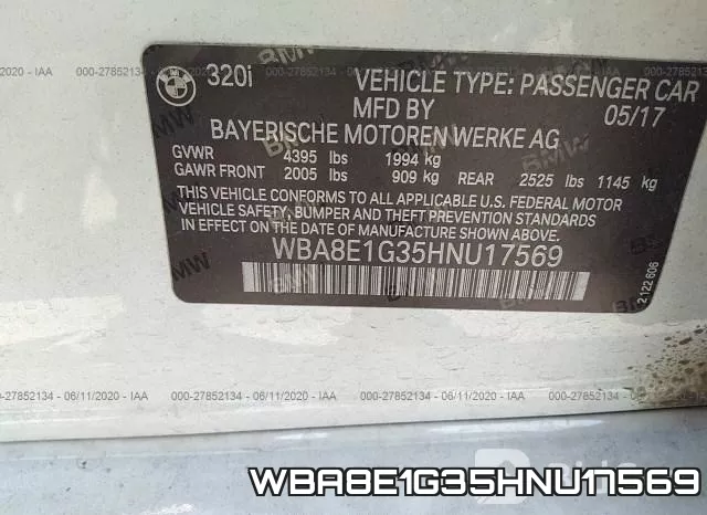 WBA8E1G35HNU17569_9.webp