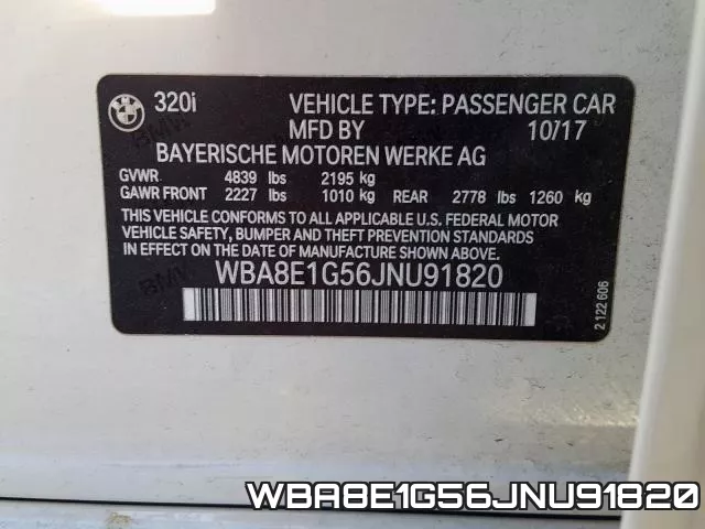WBA8E1G56JNU91820_10.webp