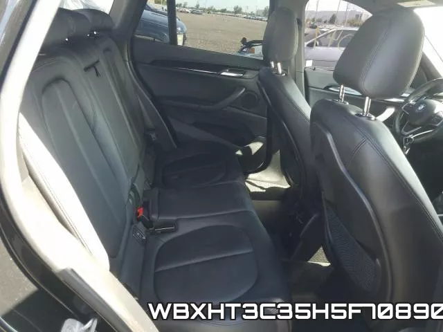 WBXHT3C35H5F70890_6.webp
