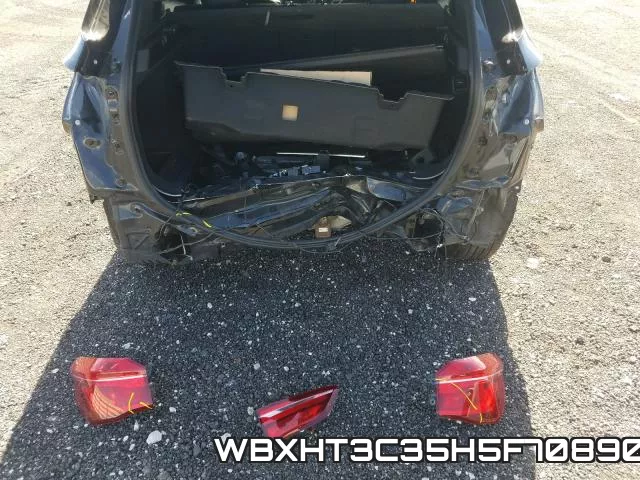 WBXHT3C35H5F70890_9.webp