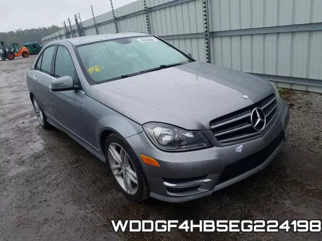 WDDGF4HB5EG224198