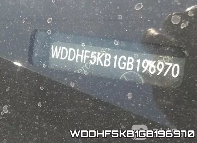 WDDHF5KB1GB196970_9.webp