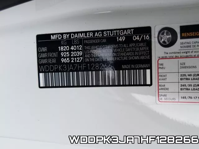 WDDPK3JA7HF128266_10.webp