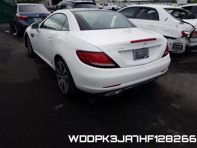 WDDPK3JA7HF128266_3.webp