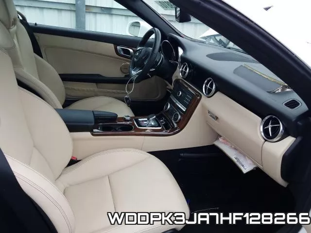 WDDPK3JA7HF128266_5.webp