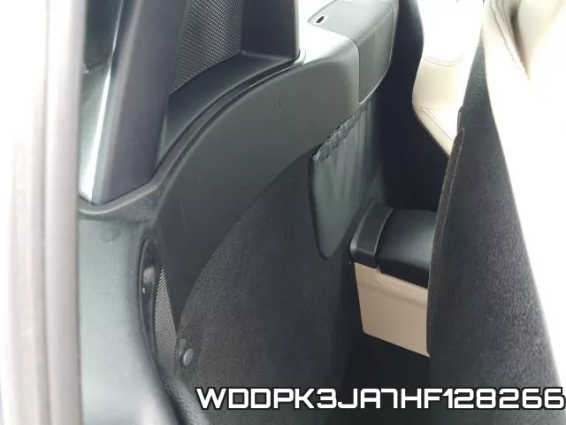 WDDPK3JA7HF128266_6.webp