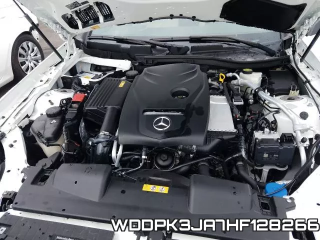 WDDPK3JA7HF128266_7.webp