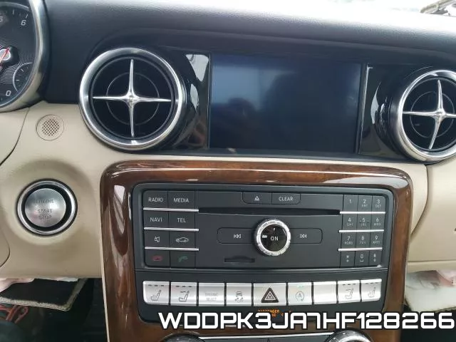 WDDPK3JA7HF128266_9.webp